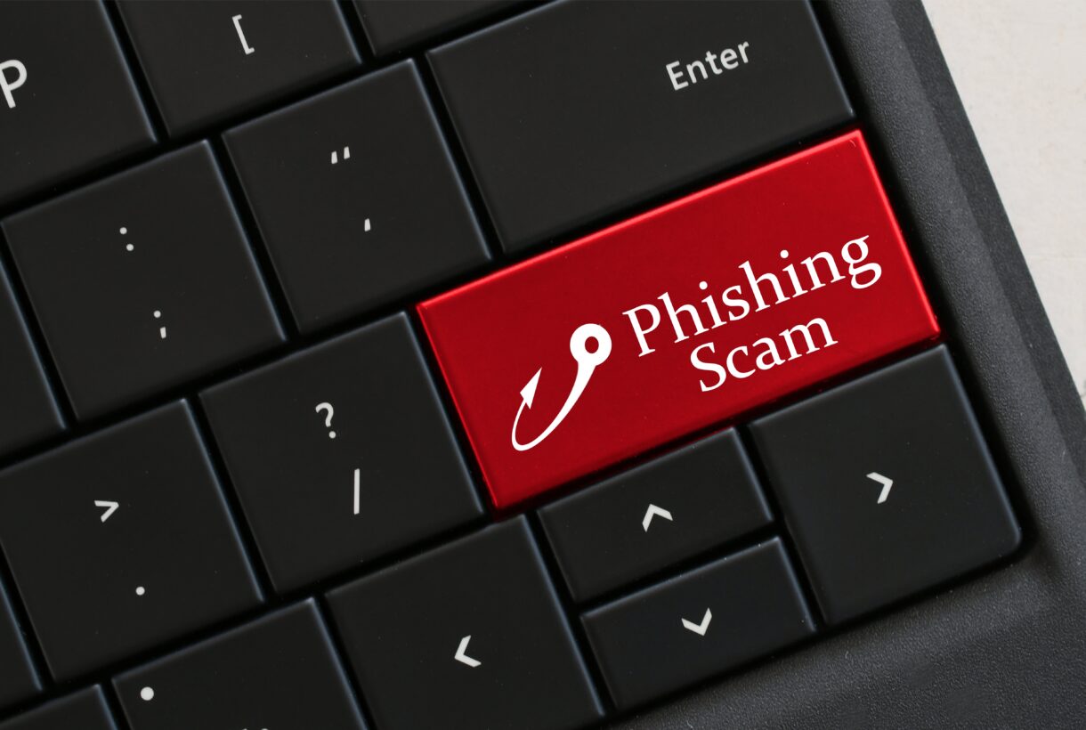 beware-of-phishing-scam-emails-concept-compute-2022-11-14-04-16-36-utc